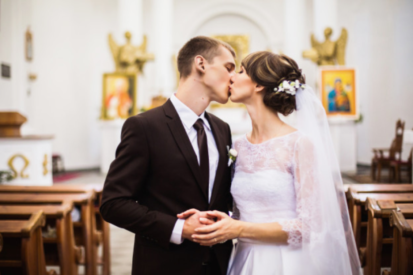 Retrospectiva gospel: Veja os casamentos que marcaram em 2021